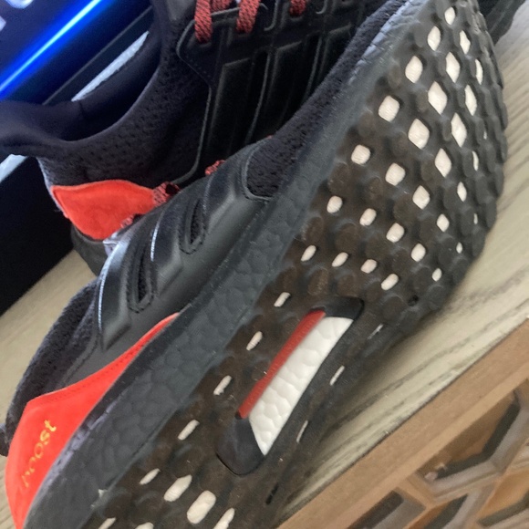 Mens sneakers